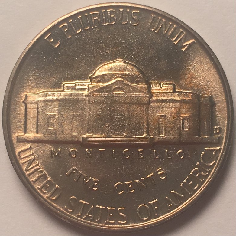Doubling-On-A-1950-D-Jefferson-Nickel?