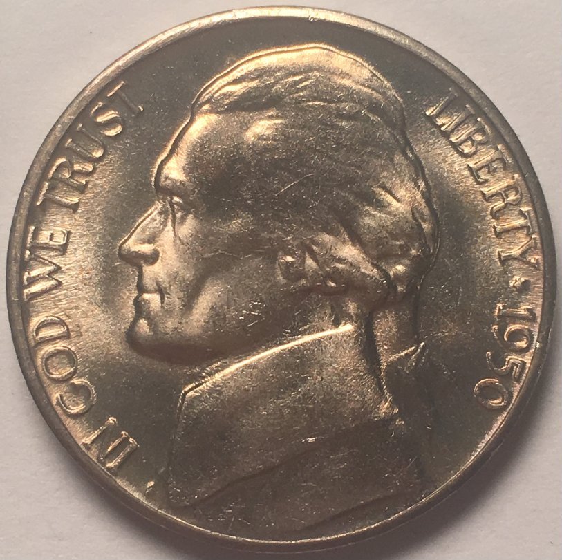 Doubling-On-A-1950-D-Jefferson-Nickel?