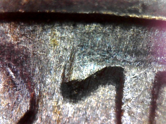 Doubling-On-A-1950-D-Jefferson-Nickel?