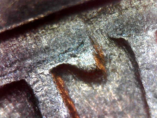Doubling-On-A-1950-D-Jefferson-Nickel?
