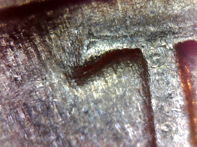 Doubling-On-A-1950-D-Jefferson-Nickel?