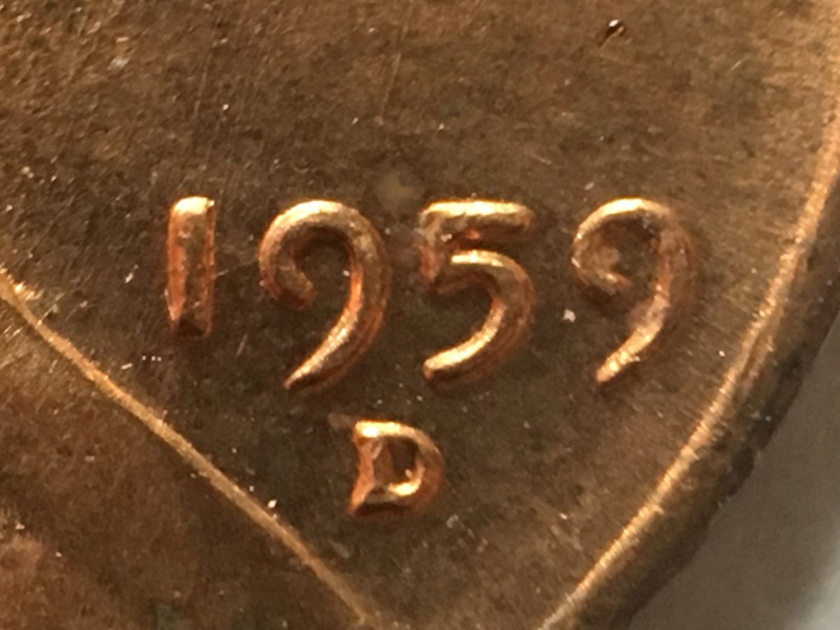 1959-D-LMC:-MD-Or-Minor-DDR?