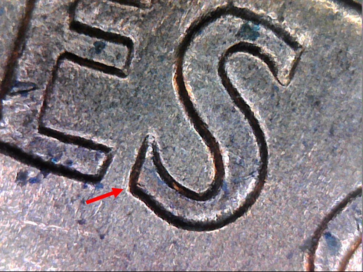 1959-D-LMC:-MD-Or-Minor-DDR?
