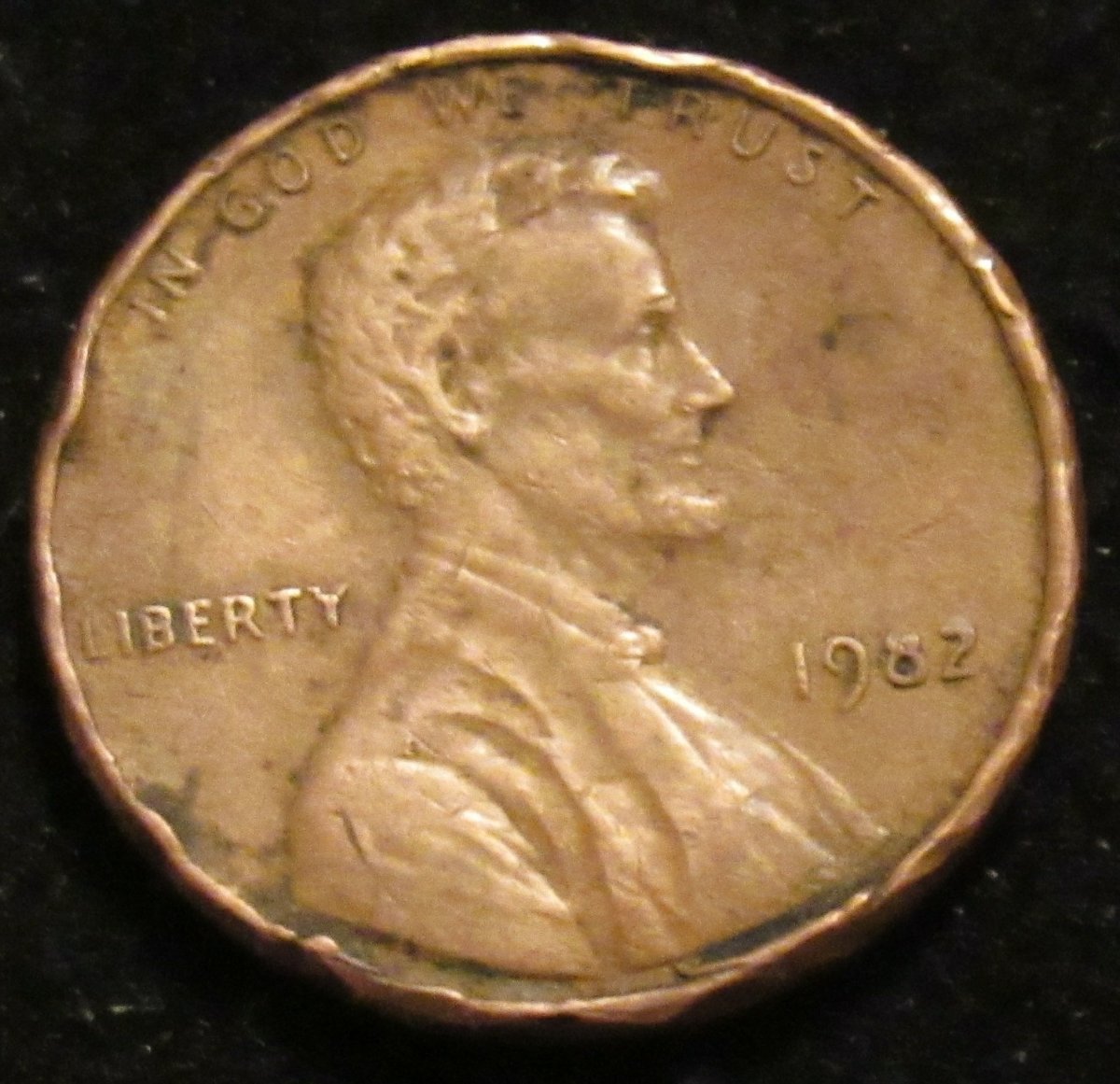 Can-Anyone-Tell-Me-If-This-Lmc-Is-Copper-Or-Brass?