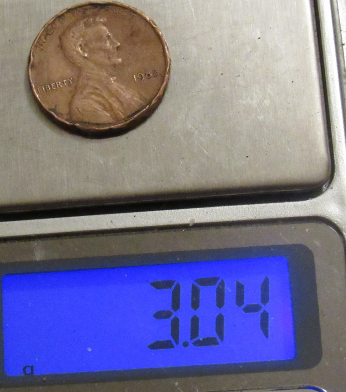 Can-Anyone-Tell-Me-If-This-Lmc-Is-Copper-Or-Brass?