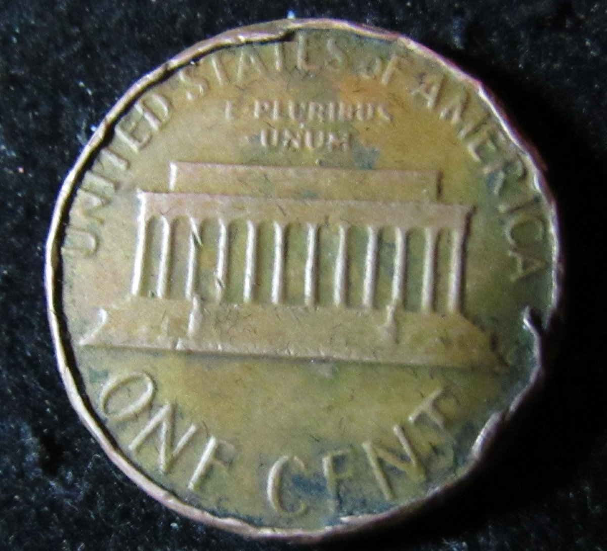 Can-Anyone-Tell-Me-If-This-Lmc-Is-Copper-Or-Brass?