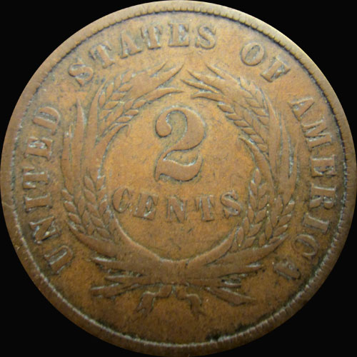 86-Days-Of-US-Type-Dansco-7070-Now-With-Gold!-Post-Yours!