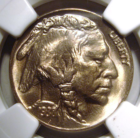 Slabbed-38-D-Buffalo-From-NGC-Coming-Home.-Grade-Question.
