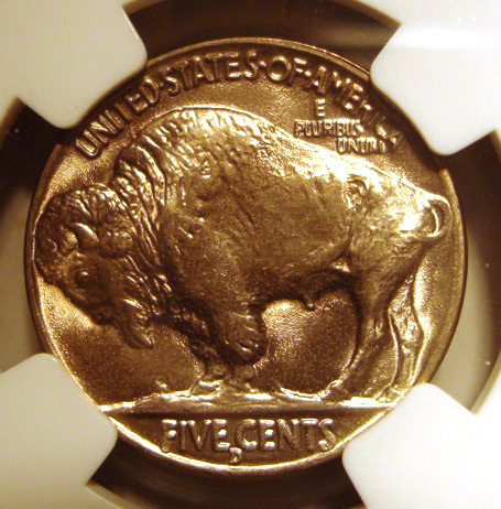 Slabbed-38-D-Buffalo-From-NGC-Coming-Home.-Grade-Question.