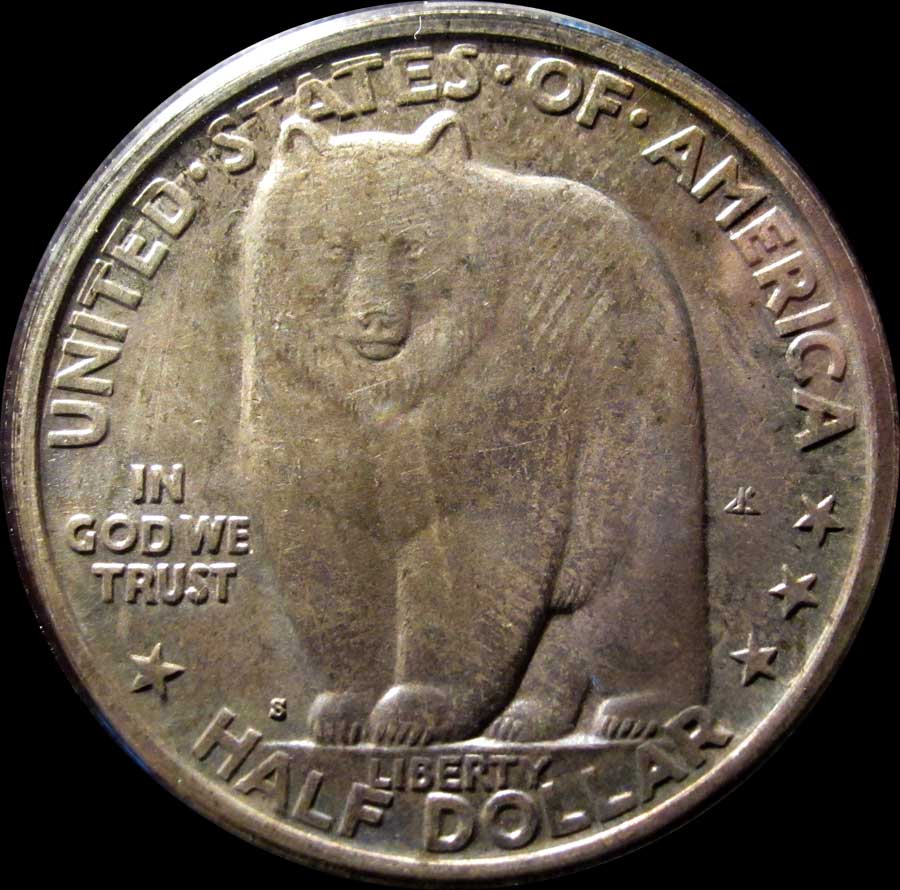 Bay-Bridge-Half-Dollar