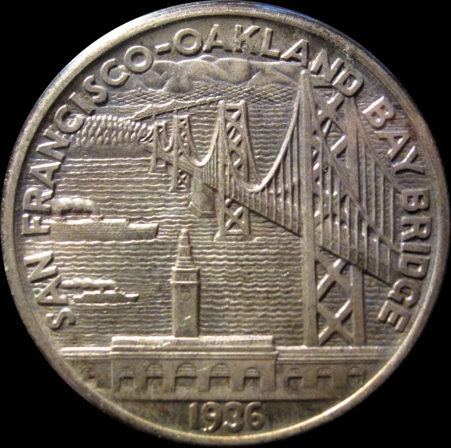 Bay-Bridge-Half-Dollar