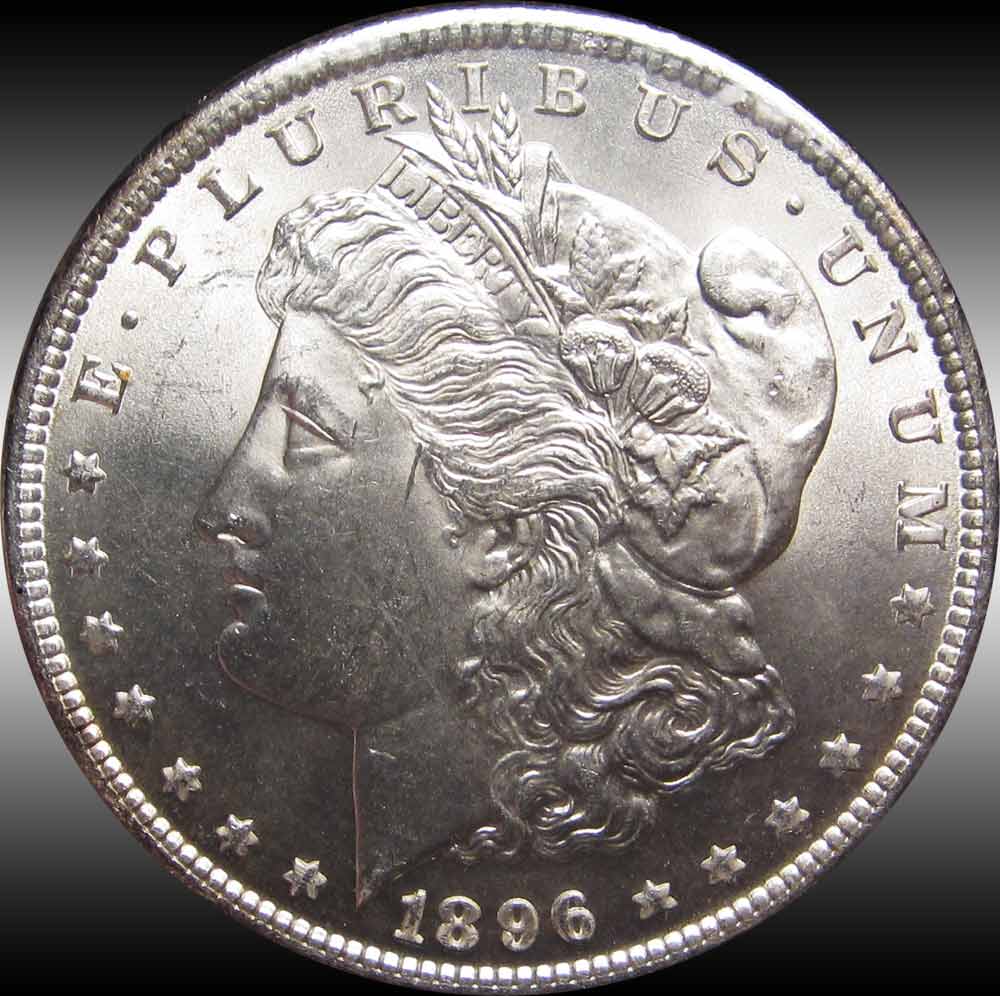 1896-Morgan