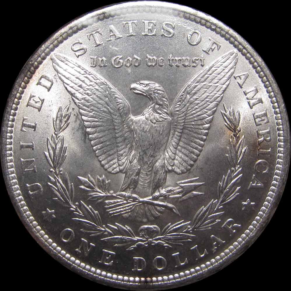 1896-Morgan