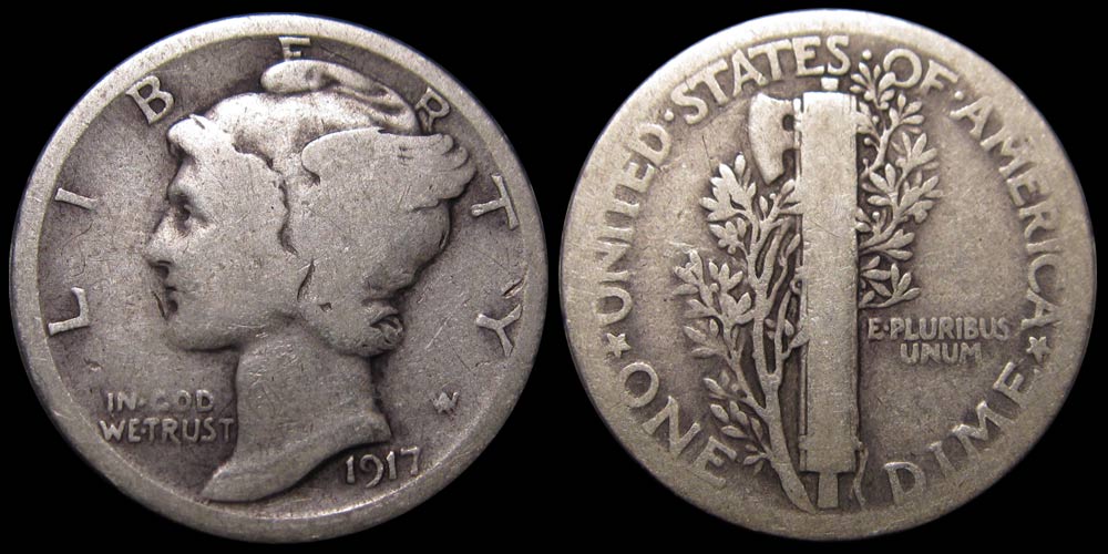 27-Days-Of-Winged-Liberty-Head-Mercury-Dimes!