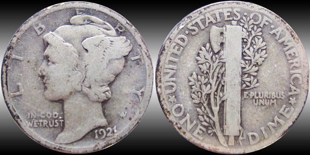 27-Days-Of-Winged-Liberty-Head-Mercury-Dimes!