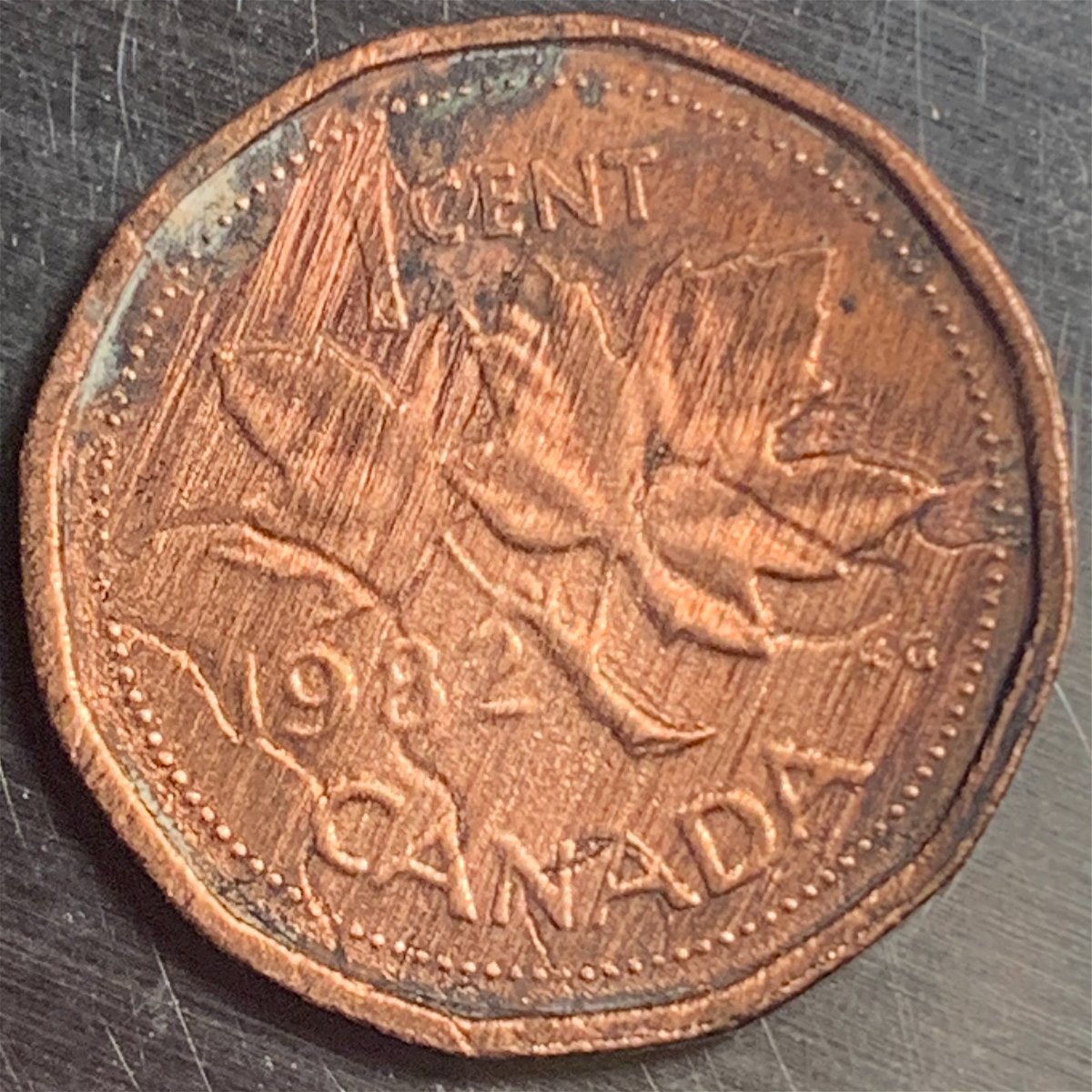 1982-Possible-Lamination-Error