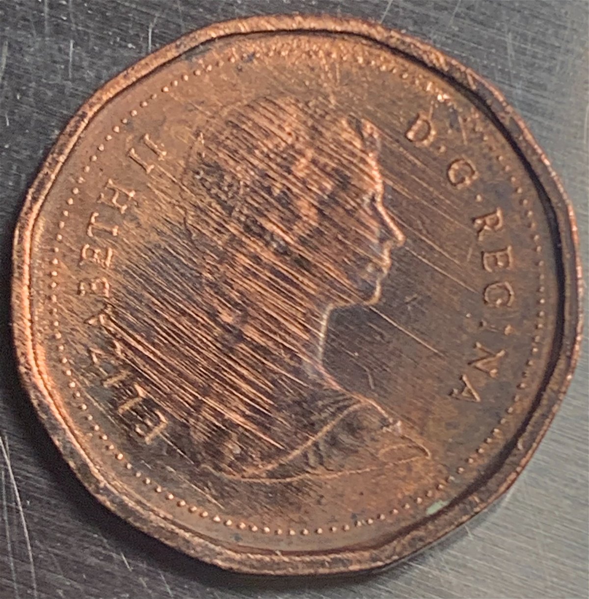 1982-Possible-Lamination-Error