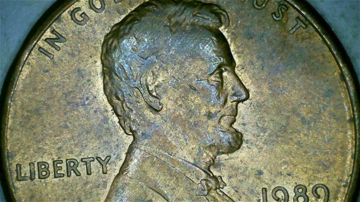 Possible-1989-Double-Ear?