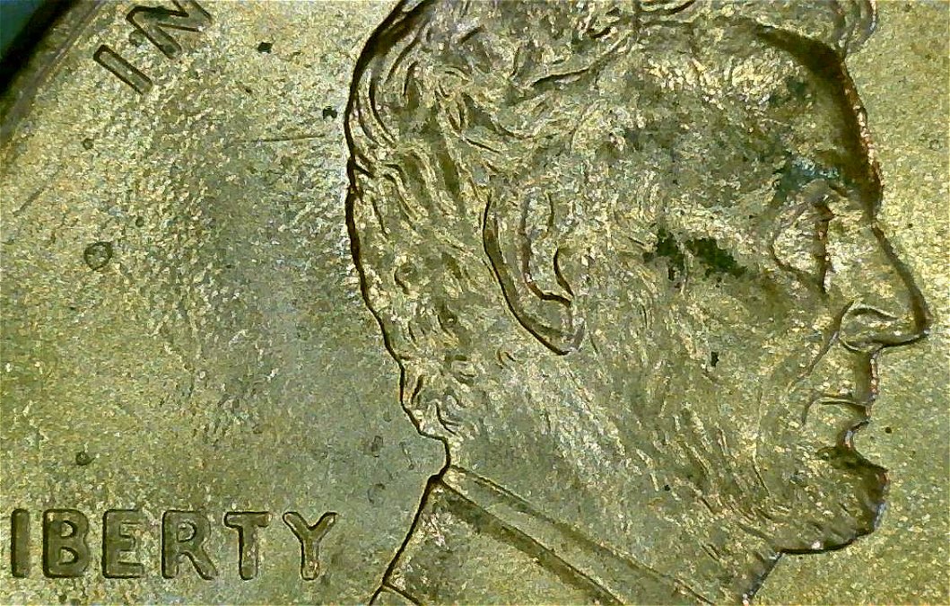 FS-101-Double-Ear-Penny?