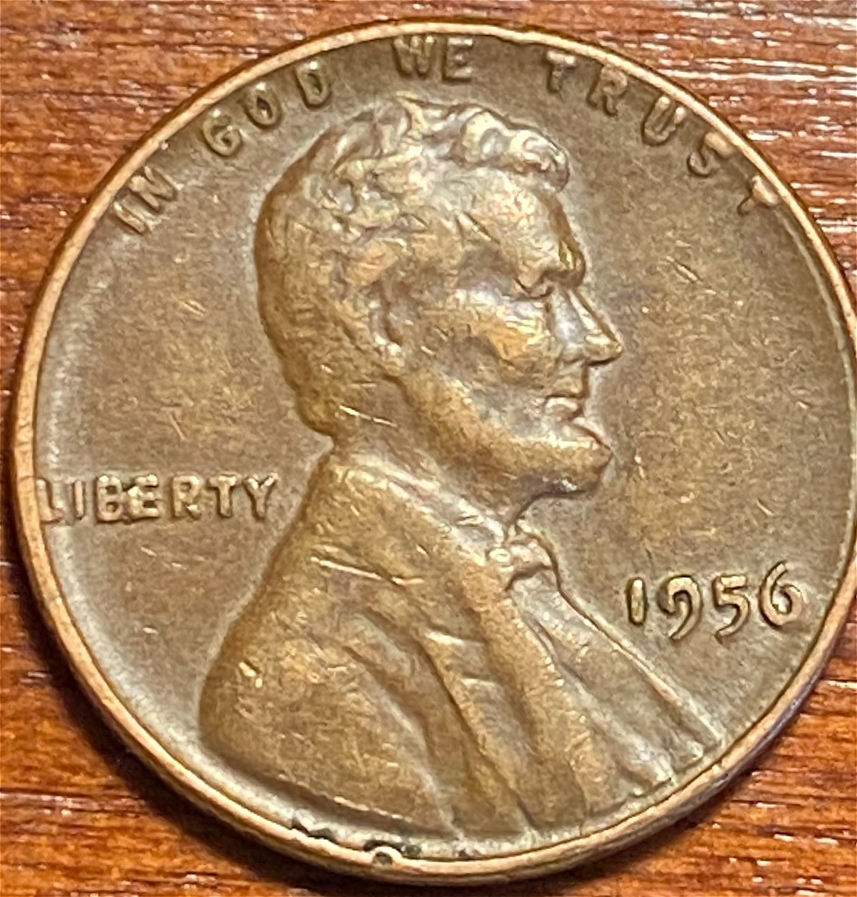 I'm-Pretty-Sure-I-Found-A-1956-DDO!-Can-You-Confirm?