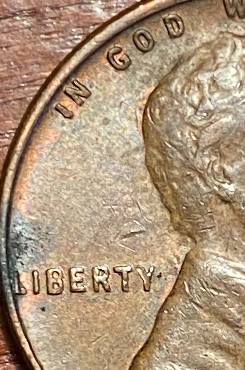 Possible-1957-DDO-Wheat-Penny?