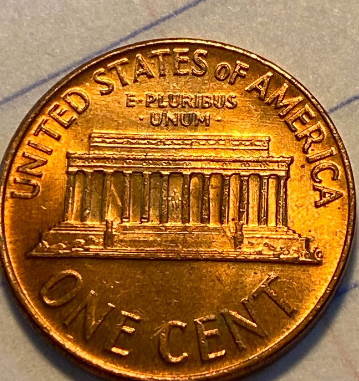 Possible-1966-P-DDR?
