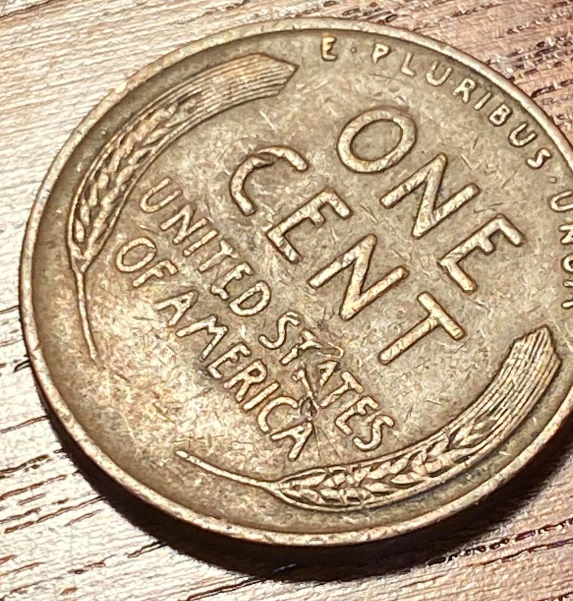 Possible-1944-D-Lamination-Error?