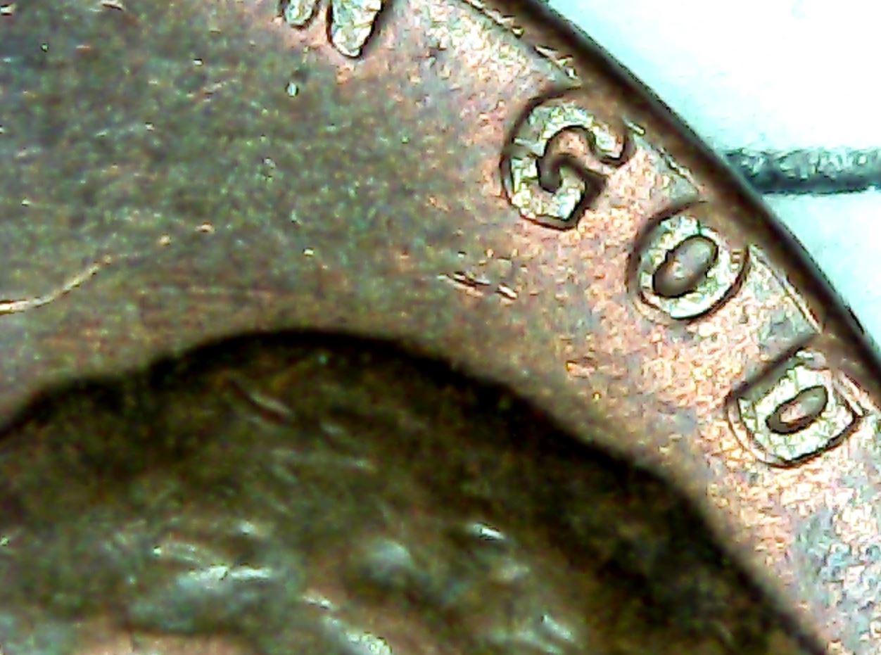 1968-P-WDDO-001-Penny?