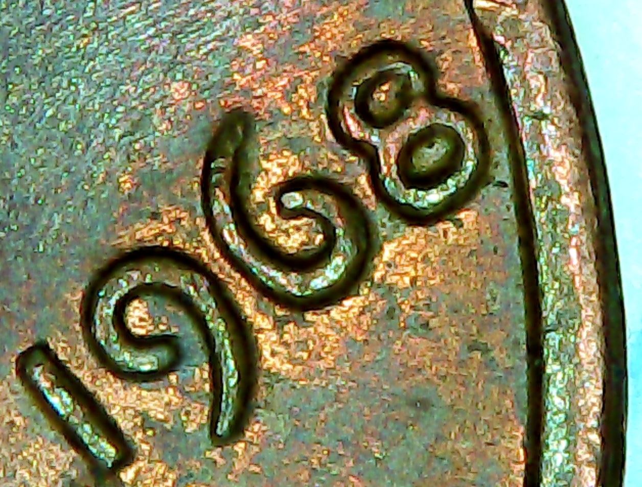 1968-P-WDDO-001-Penny?