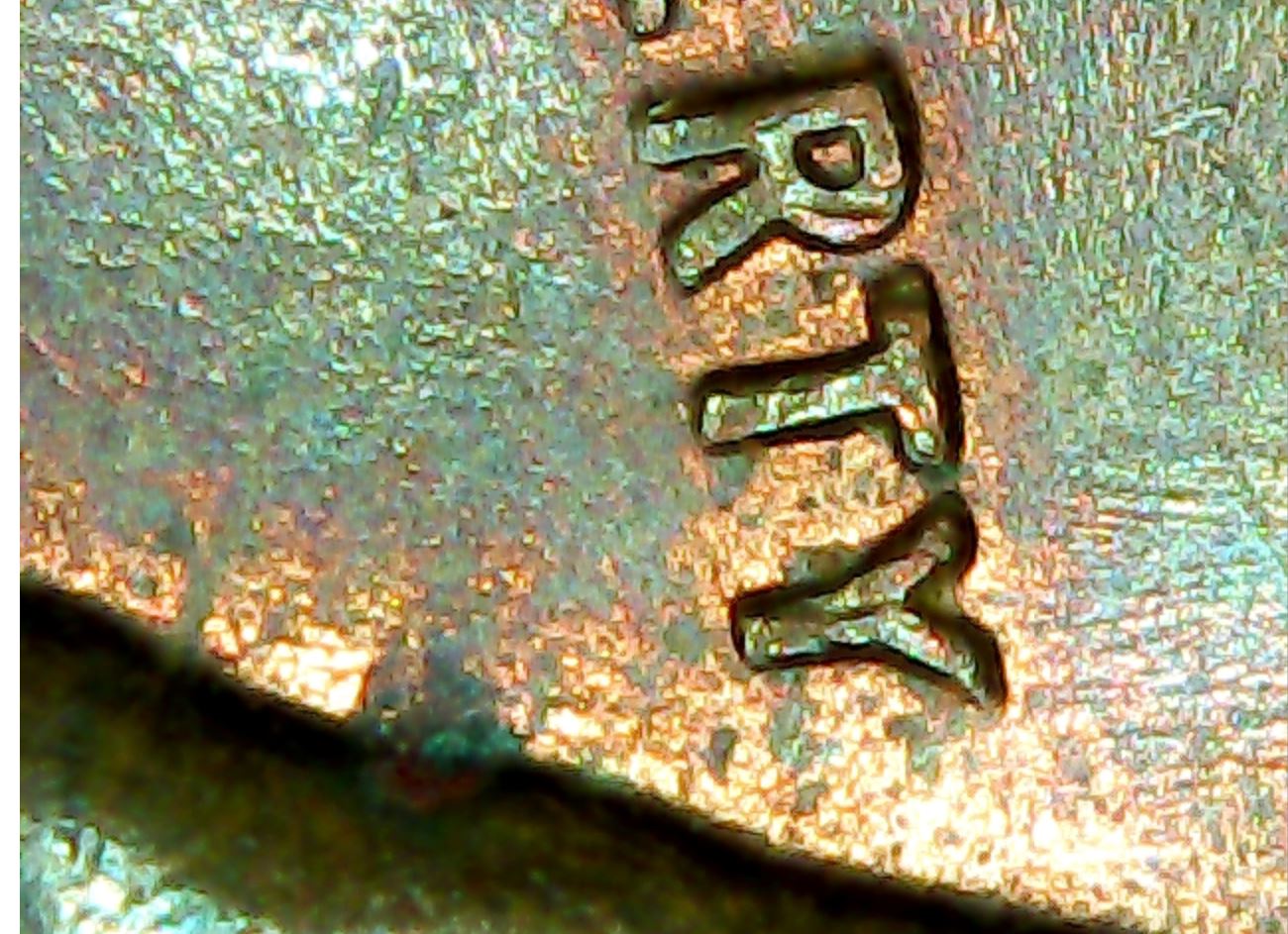 1968-P-WDDO-001-Penny?