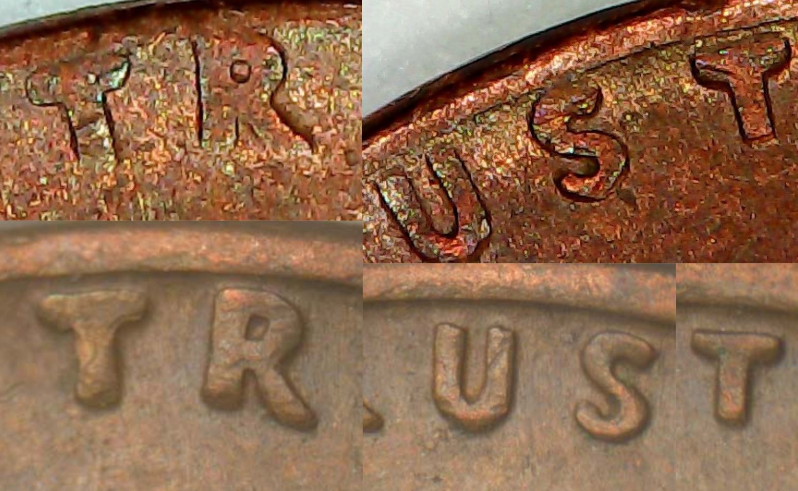 '66-DDO---How-To-Tell-The-Difference?