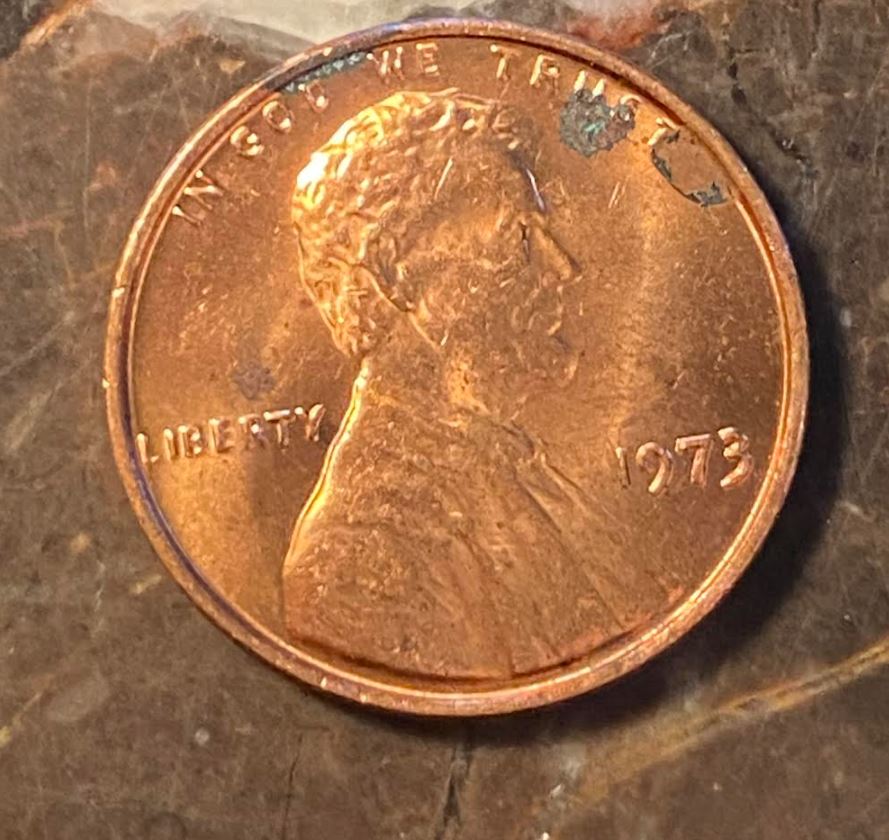 1973-Double-Die-Obverse?
