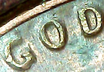Possible-1979-Double-Die-Obverse?