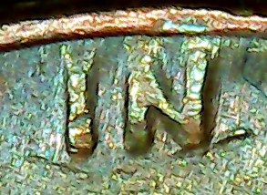 Possible-1979-Double-Die-Obverse?