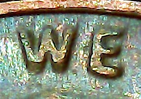 Possible-1979-Double-Die-Obverse?