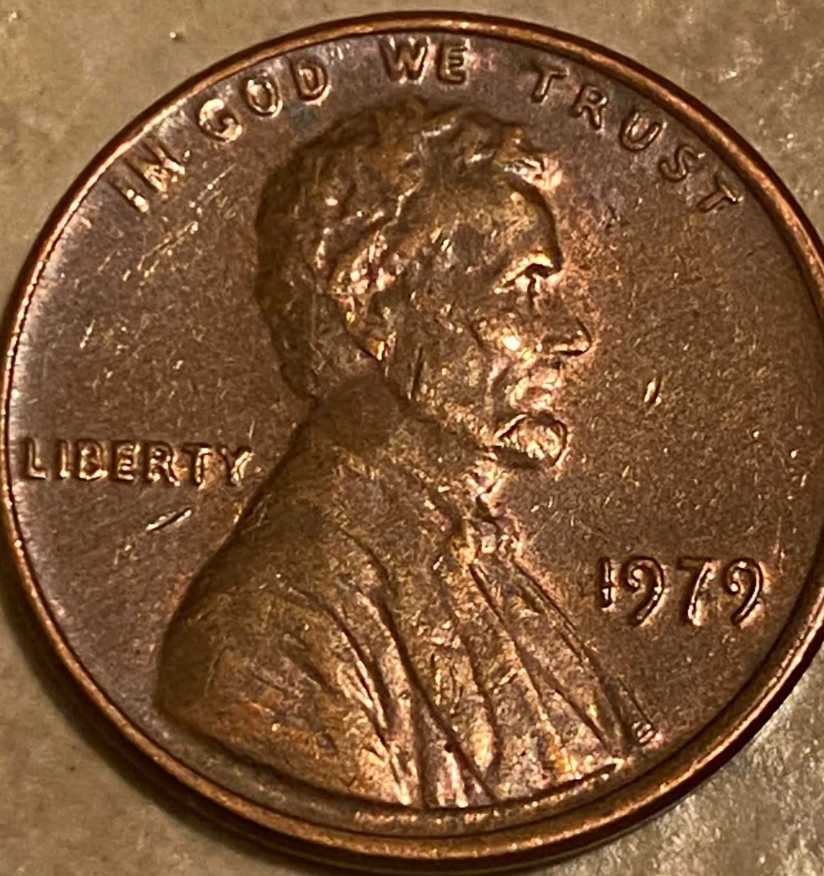Possible-1979-Double-Die-Obverse?