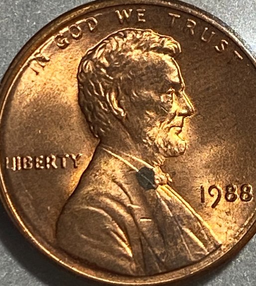 Wondering-If-This-Is-A-1988-Double-Ear