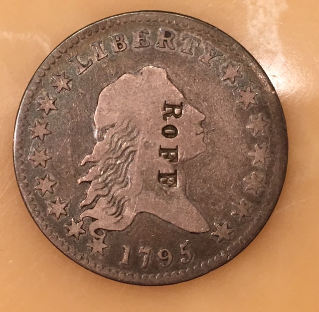 1795-Flowing-Hair-50c-Counterstamped...value?