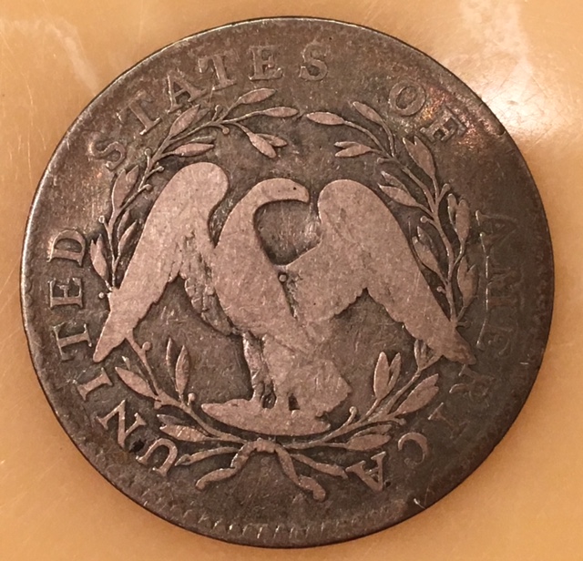 1795-Flowing-Hair-50c-Counterstamped...value?
