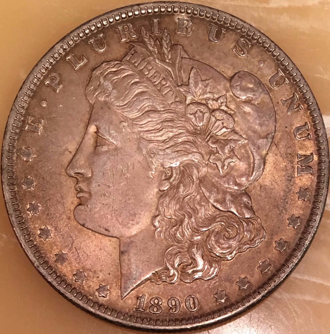 How-Many-Morgan-Dollars-Do-You-Have?