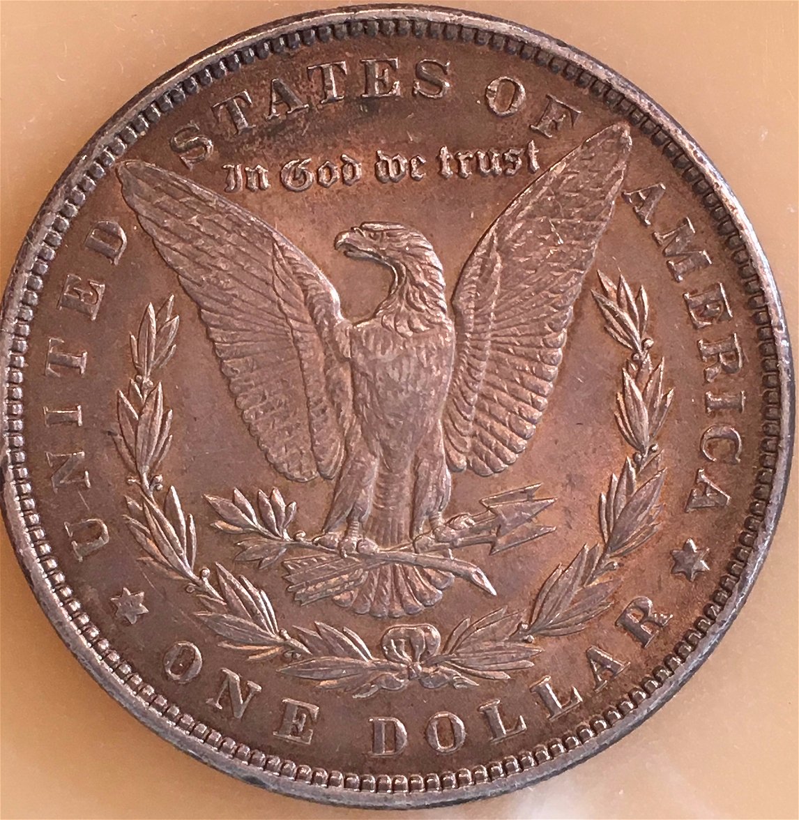 How-Many-Morgan-Dollars-Do-You-Have?