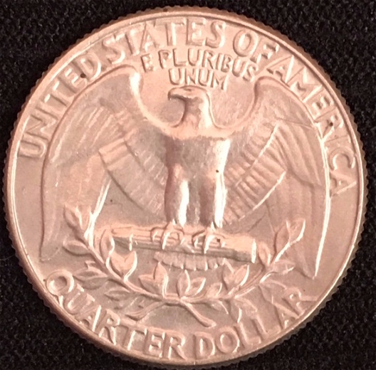 1968-D-Washington-Quarter-Grading