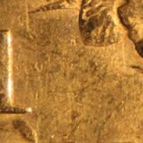 1862-$1-Gold-Coin-For-My-7070