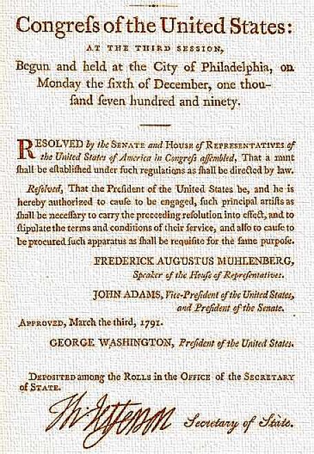 A-Collection-Of-What-We-Love-In-Numismatic-History