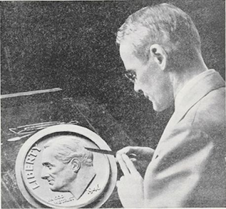 A-Collection-Of-What-We-Love-In-Numismatic-History