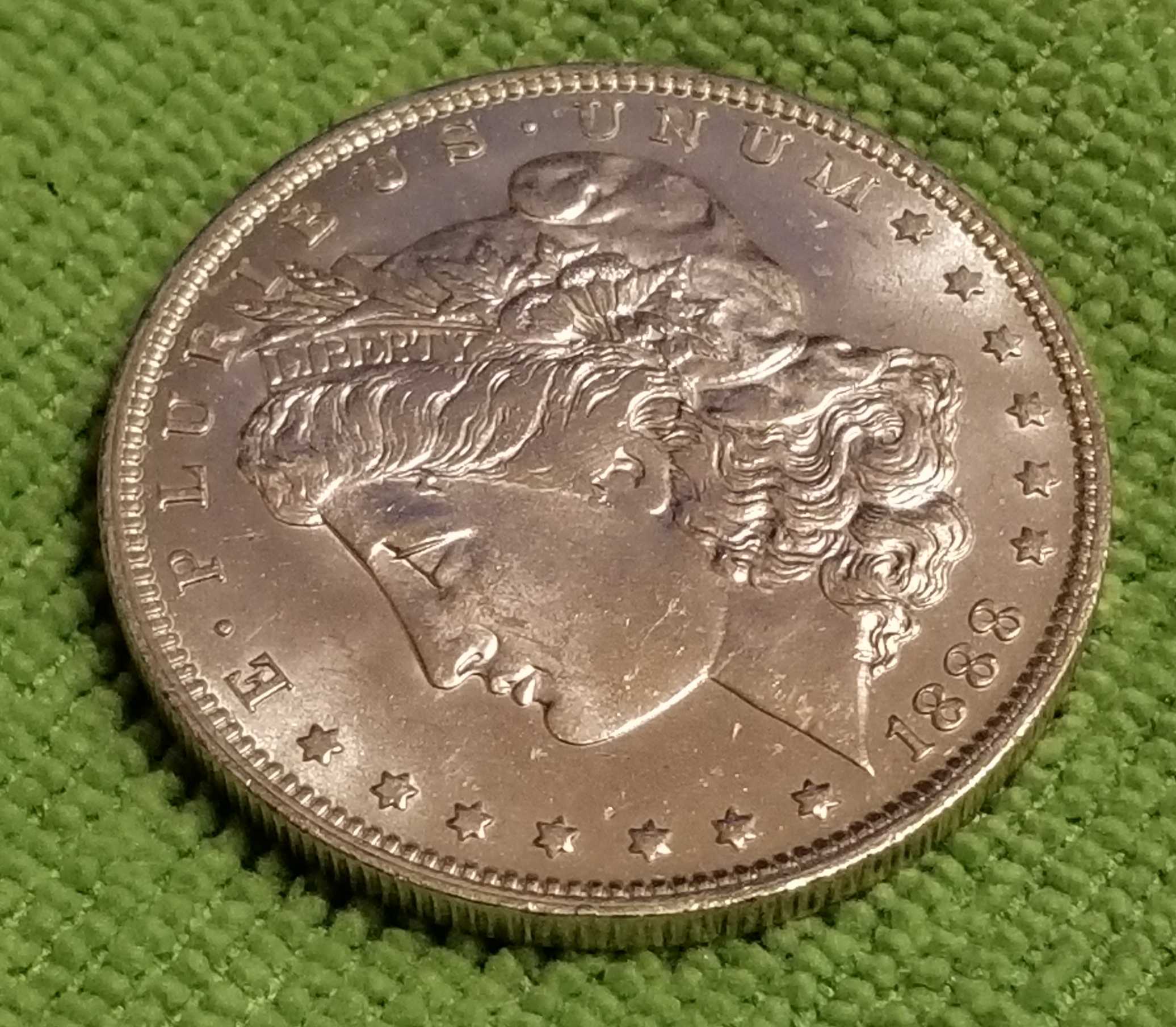 1888-O-Morgan-Dollar-Grade-And-Opinions