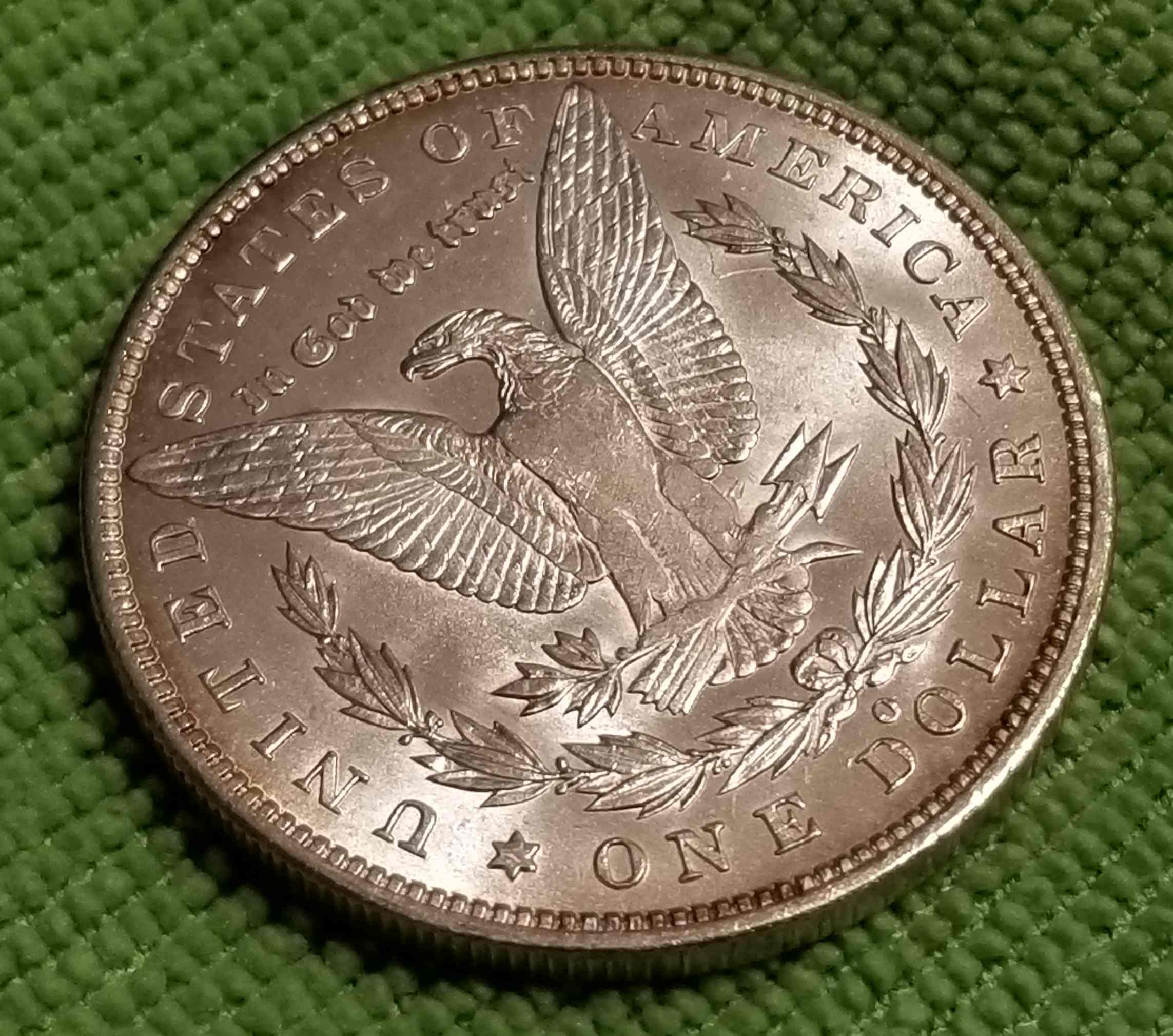 1888-O-Morgan-Dollar-Grade-And-Opinions