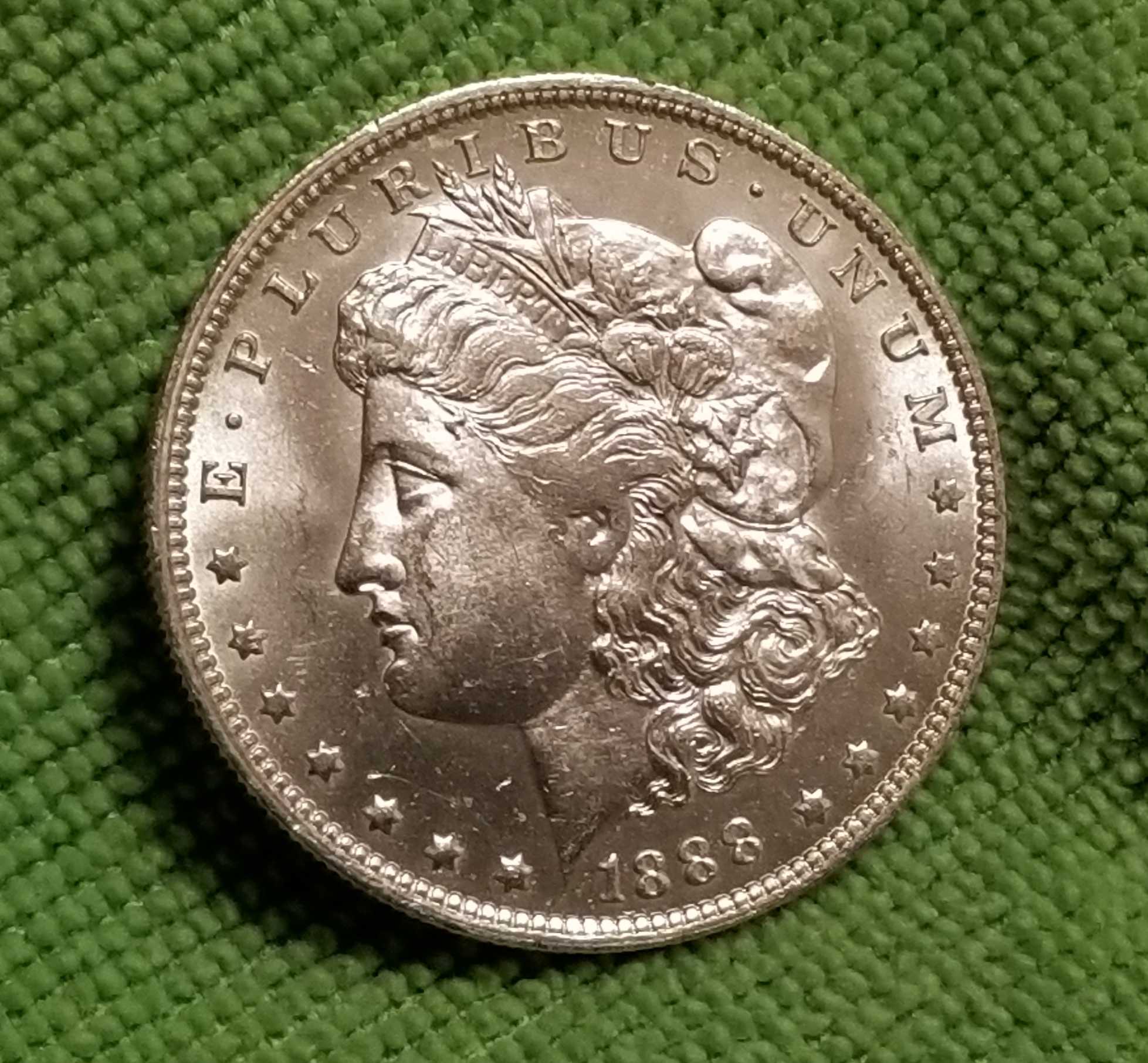 1888-O-Morgan-Dollar-Grade-And-Opinions