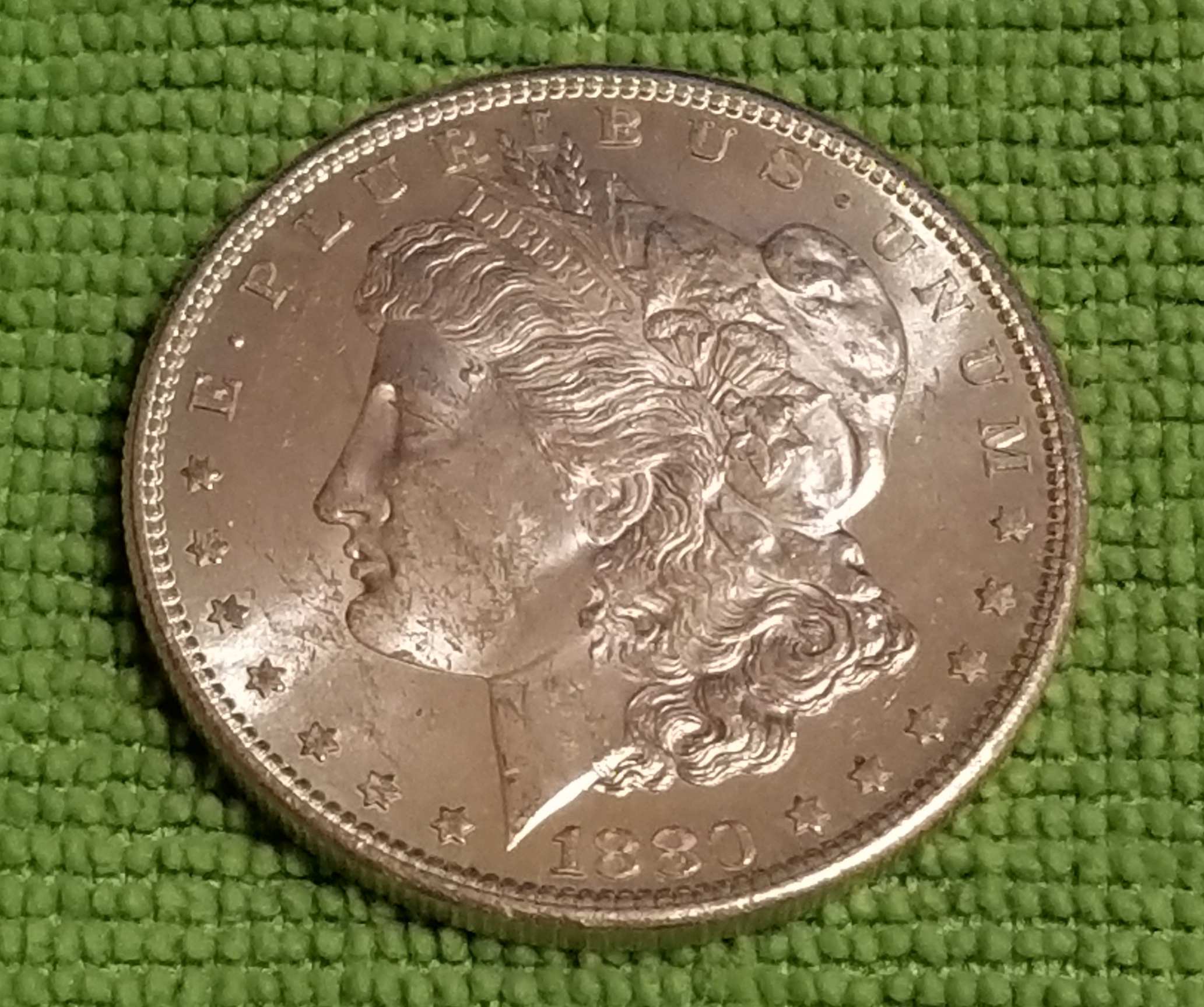 1880-S-Morgan-Dollar-Grade-And-Opinions