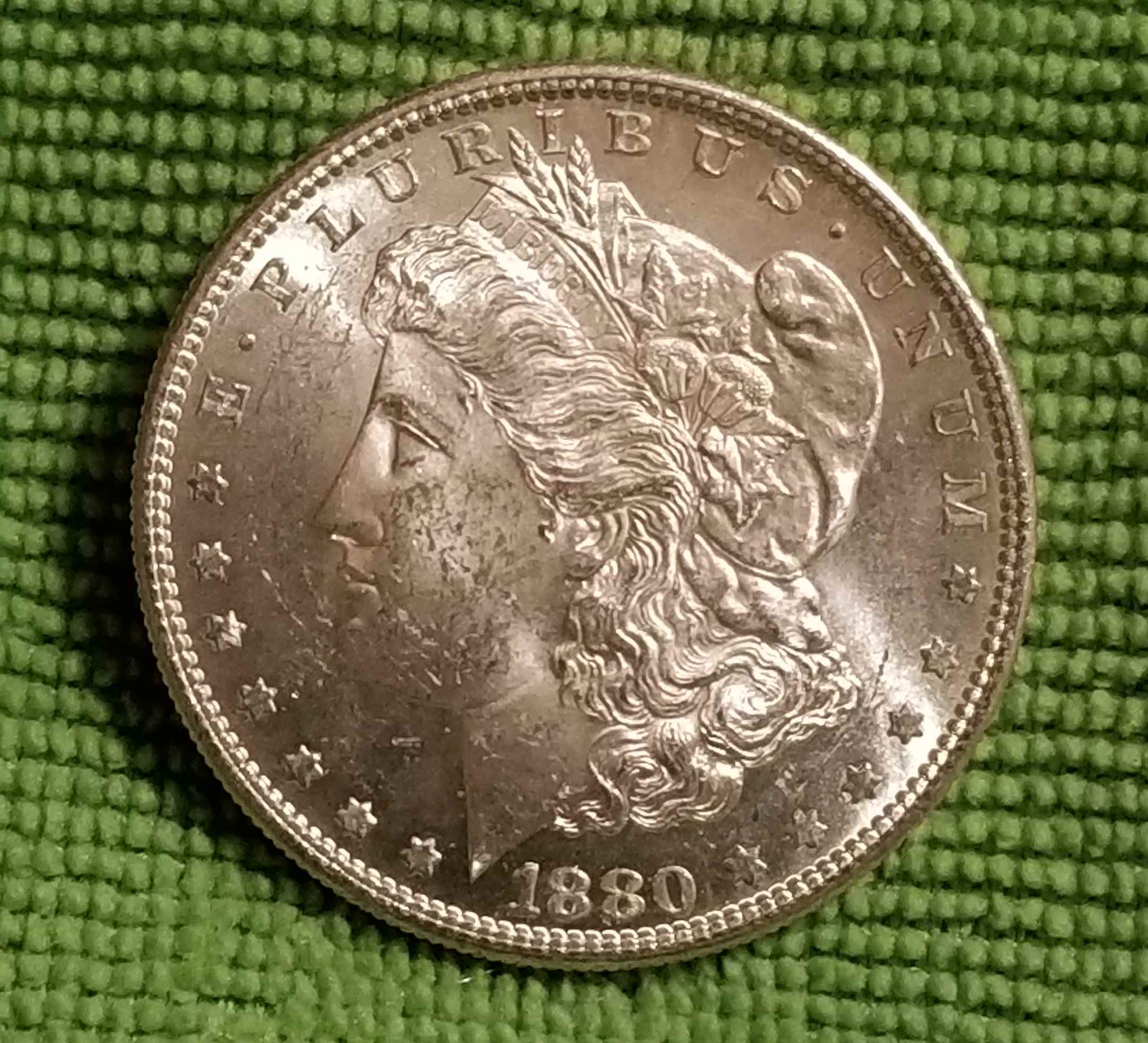 1880-S-Morgan-Dollar-Grade-And-Opinions